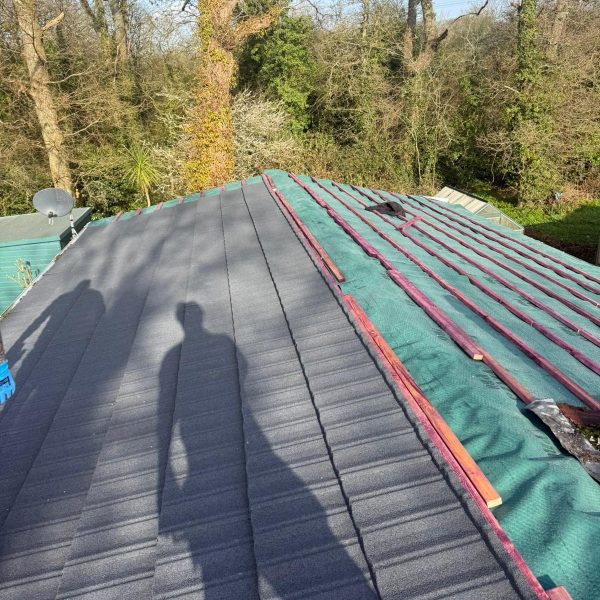 Park Home Shield (1)