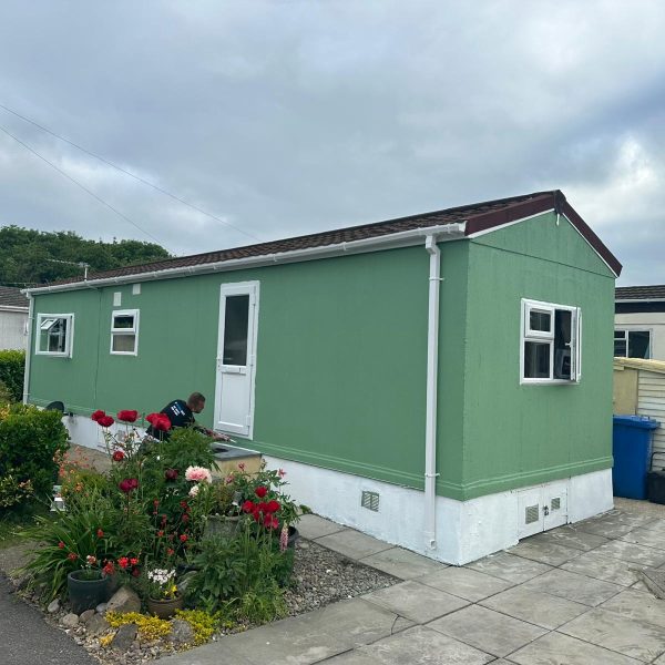 Park Home Shield (15)