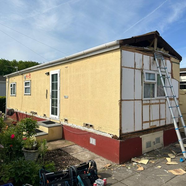 Park Home Shield (17)