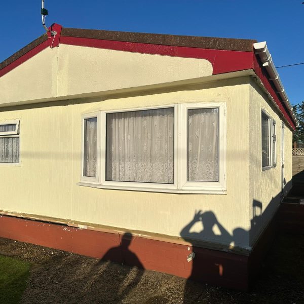 Park Home Shield (19)