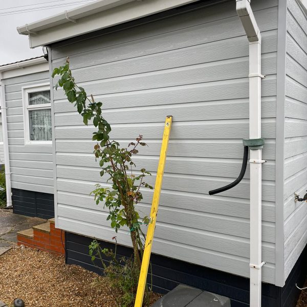 cladding 2