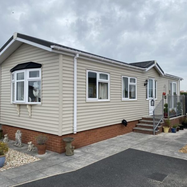 cladding