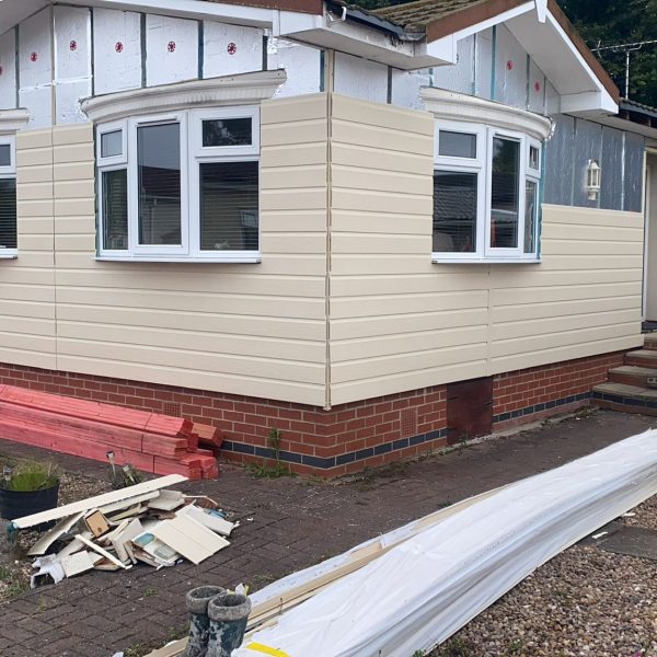 white rose park homes (1)