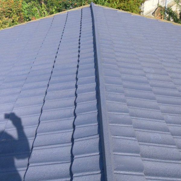 white rose park homes (37)